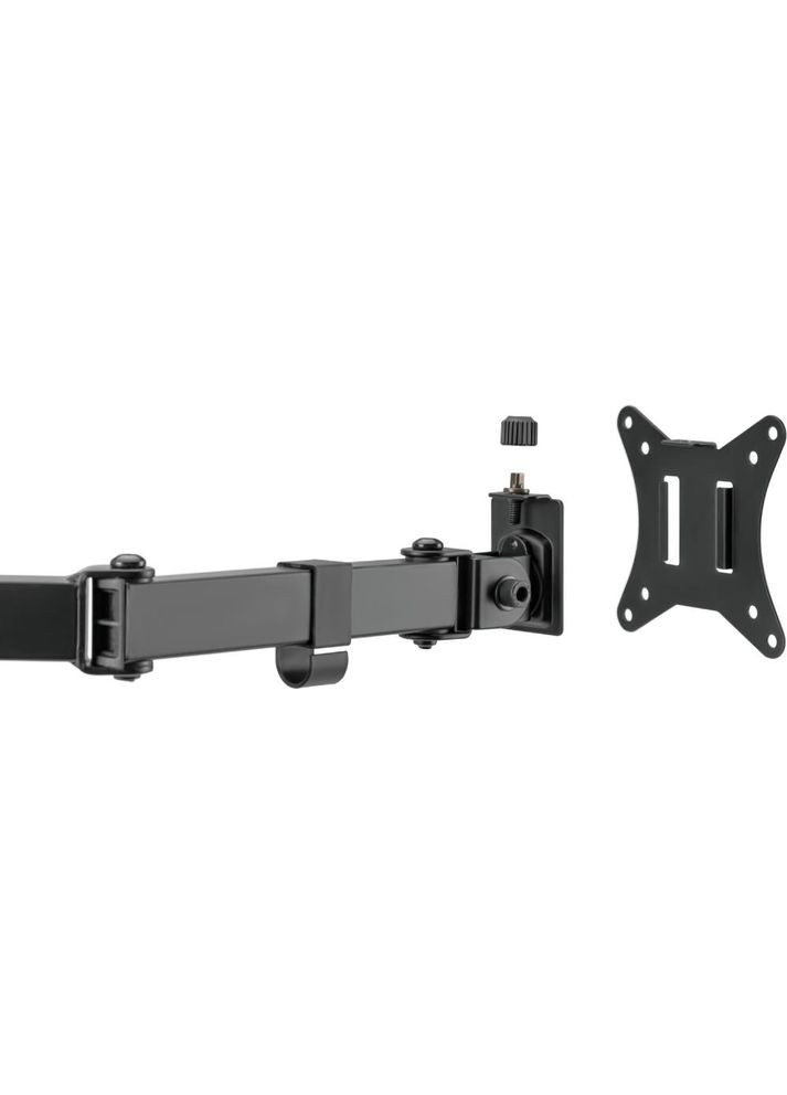 Настольный крепеж MA102 OfficePro (307994516)