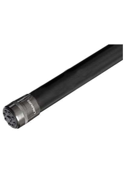 Вудилище (1858.44.64) Brain Apex Traveller 3.00m (366658342)