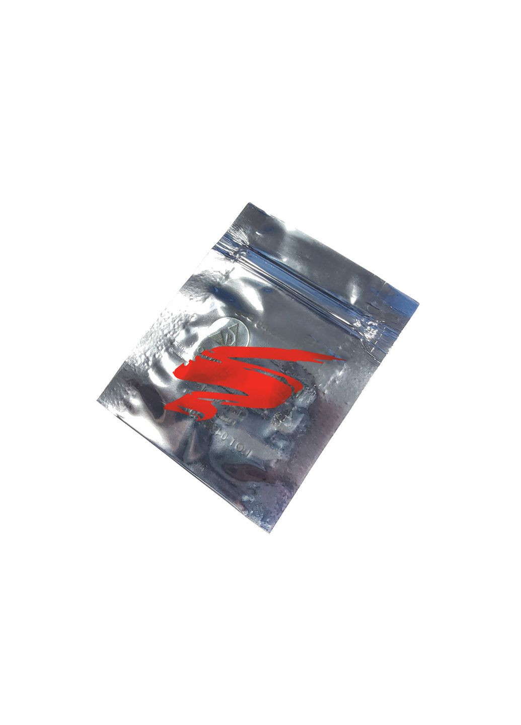 Чип Canon 067 (1.25k) yellow (C633CP-Y) Static Control (338432481)