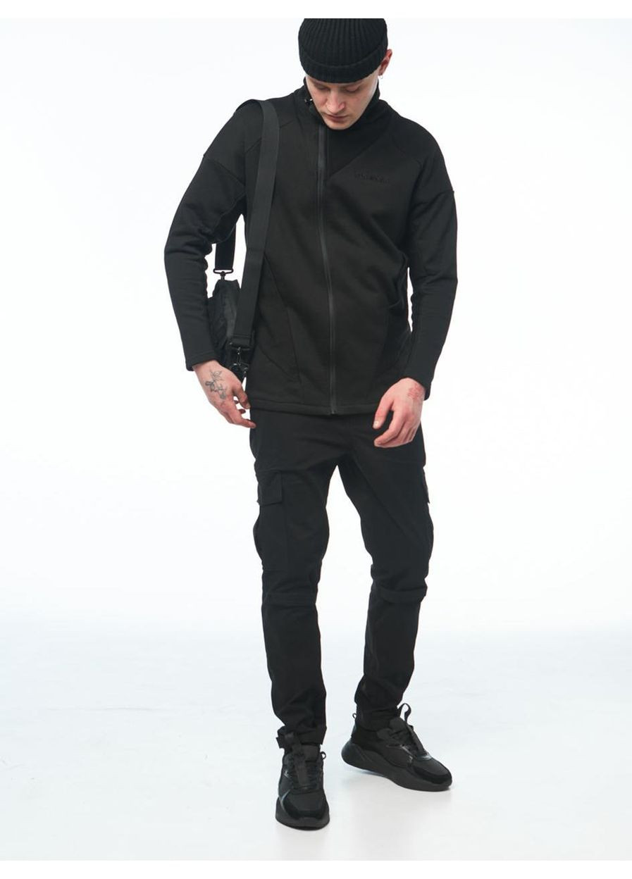 Карго штани з котону "Симбіот" Vakko (373714187)