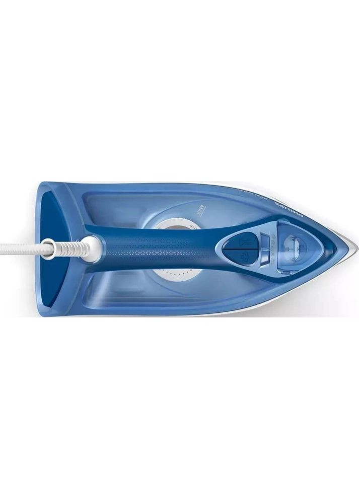 Праска DST3031/20 Philips (368631456)