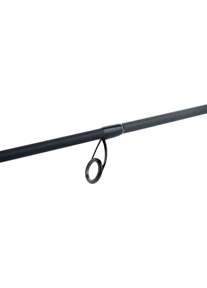 Спинінгове вудлище Nexave (EVA) 80XH 2.44m 28-84g 2266.42.26 Shimano (316615333)