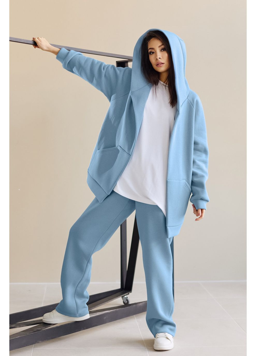 Костюм 1967.5103 Seventeen (348135984)