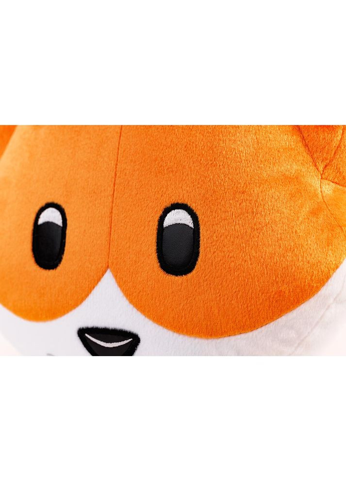 Подушка декоративная Фокси (FX000001) ФОКСТРОТ (314765955)