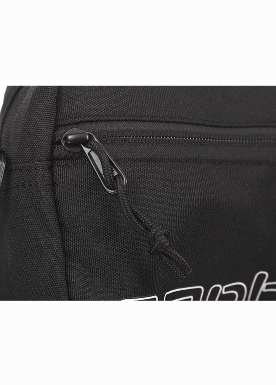 Сумка месенджер Carhartt Wip кархарт No Brand (301279097)