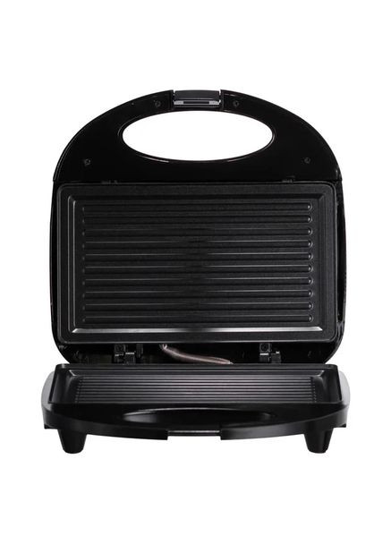 Сэндвичница-гриль SK-116 Sokany (368976320)