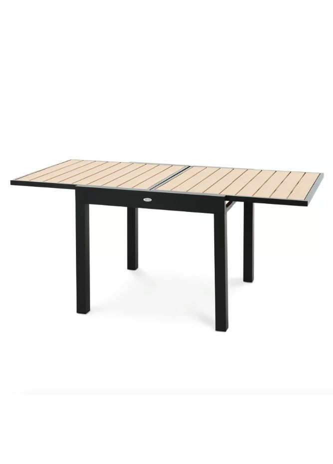 Стіл Comlo розсувний Di Volio (322415165)