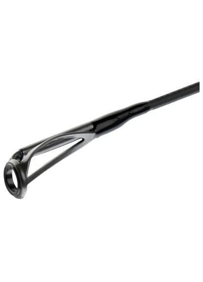 Удилище (1693.06.71) Favorite X1 Twitch X1.1-702M 2.13m 7-21g Ex.Fast (366695139)