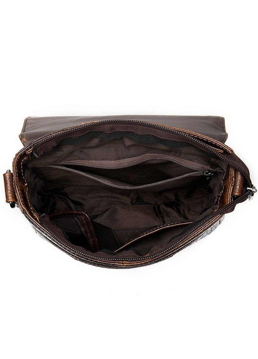 Мужская кожаная сумка Vintage (282593930)