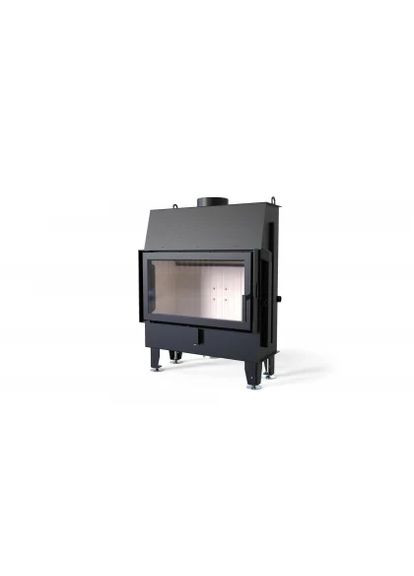 Камінна топка Home IMPULS ME Defro (370385556)