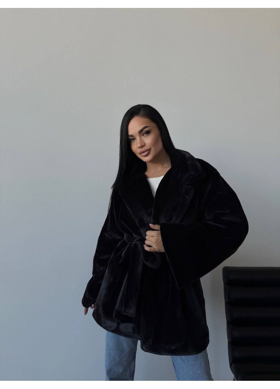 Невероятная шубка❤️💓 Luna (350878824)