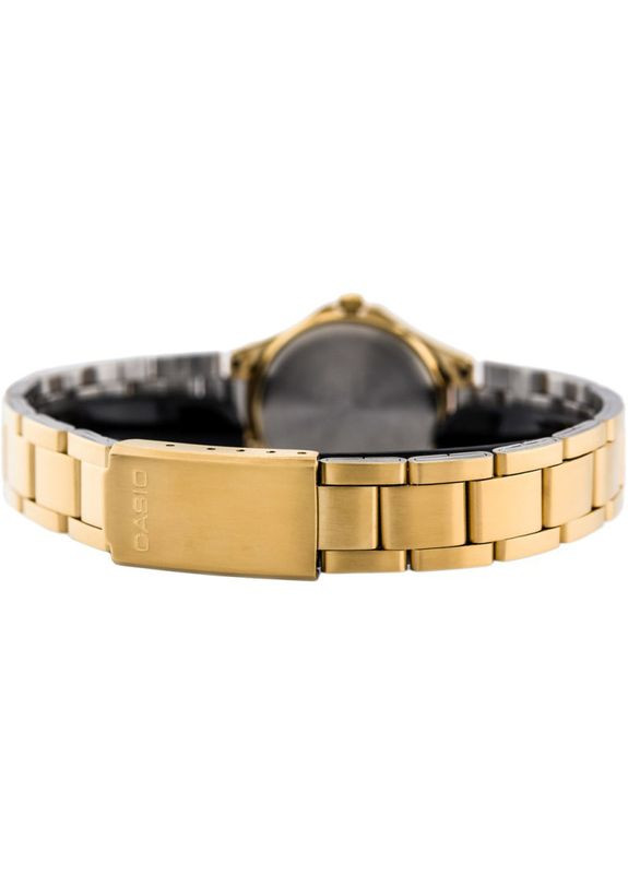 Женские наручные часы LTP-1130N-9BL Casio (369156291)