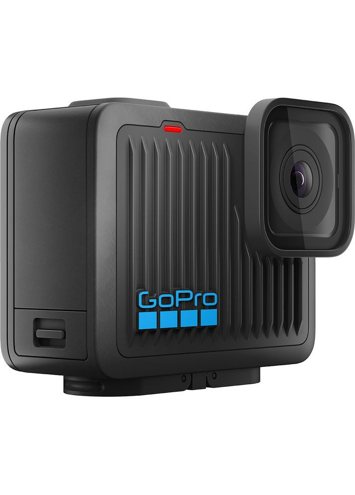Екшн-камера HERO (CHDHF-131-EU) GOPRO (307838976)