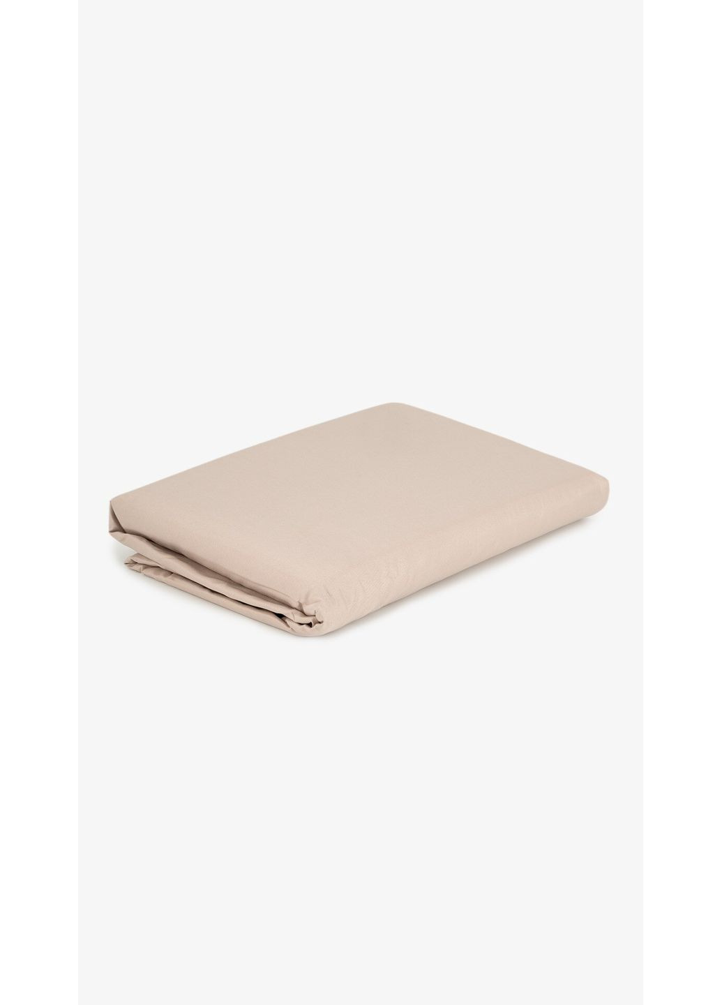 Постельное белье Евро 173952 215 х 240 см shop (4820166164820) Home Line (364619884)