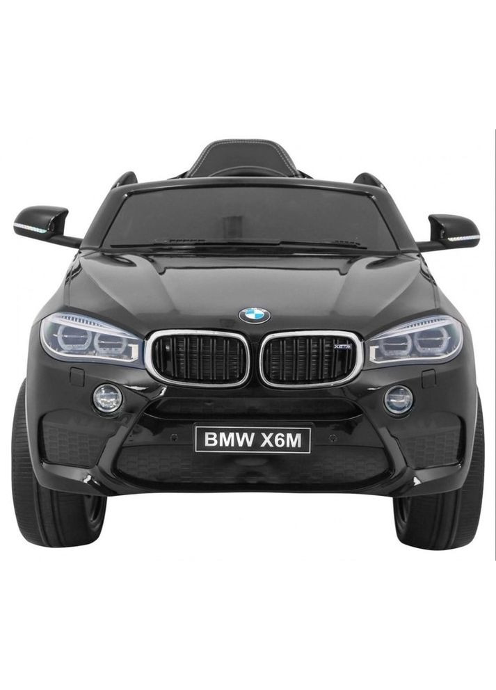 Електромобіль Bambi (369799218)