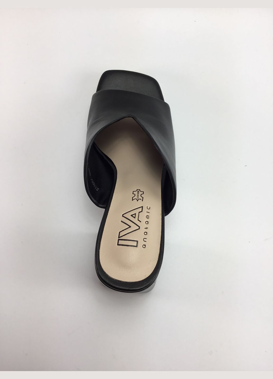 Жіночі шльопанці Iva (319158923)