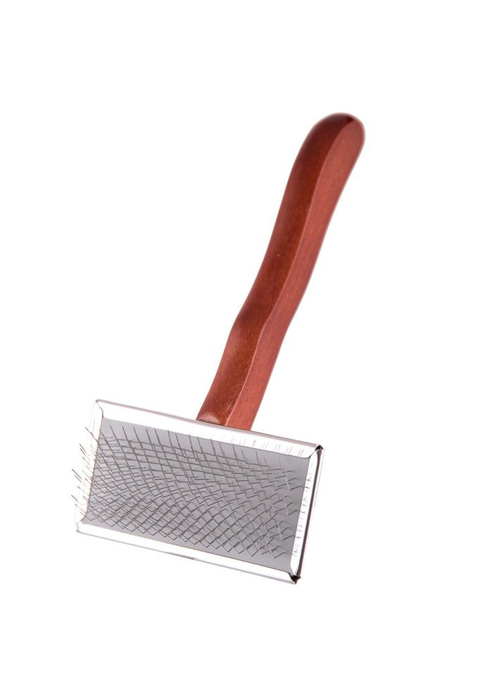 Пуходірка середня, плоска Dezynadog (328088151)