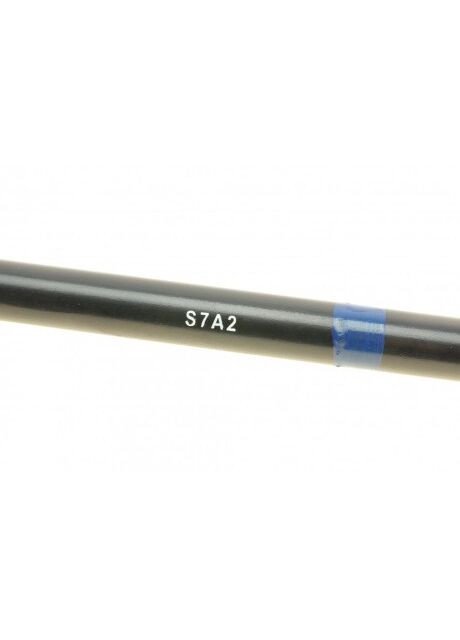 Торсион-стабилизатор Renault Megane I/Scenic I 95-04 (L=574/d=22mm) (R) 56749 (opt-om) AIC (339637086)