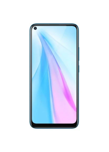 Плівка захисна (DV-SM-Y33s) Devia VIVO Y33s (388931545)