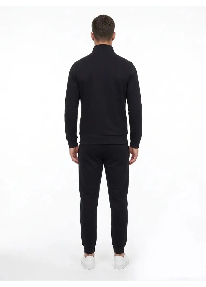 Костюм спортивний чоловічий HUGO Hugo Boss (386765943)