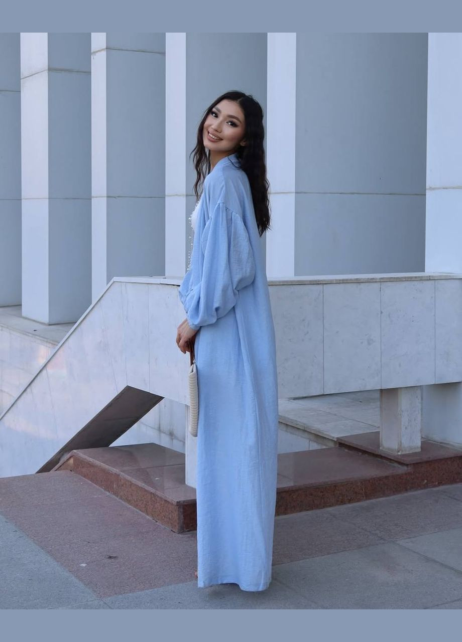 Жіночий костюм Україна (332009154)