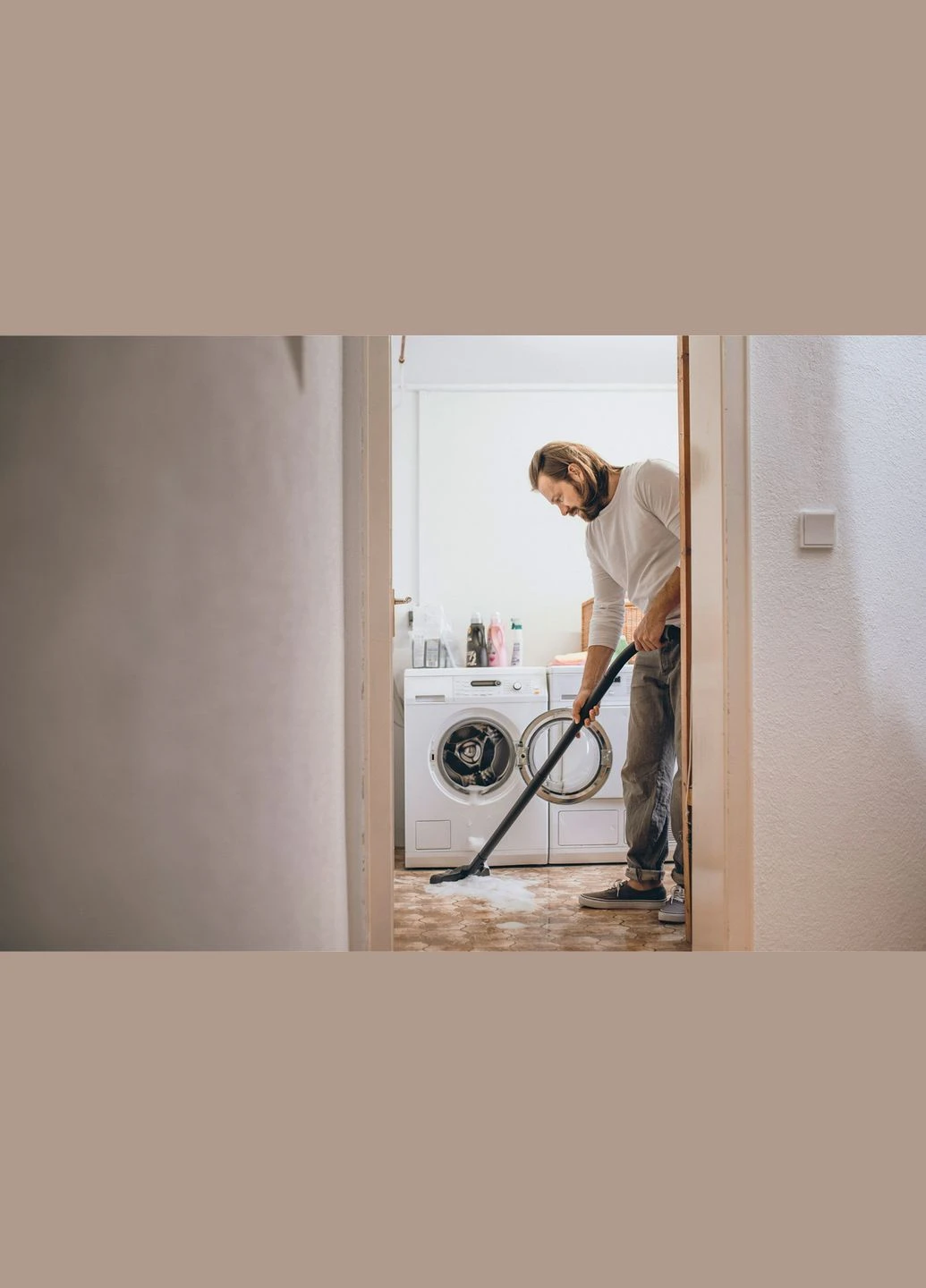 Пылесос промышленный WD 5 S V-25/5/22 (1.628-350.0) UA-UCRF [87825] KARCHER (403418005)