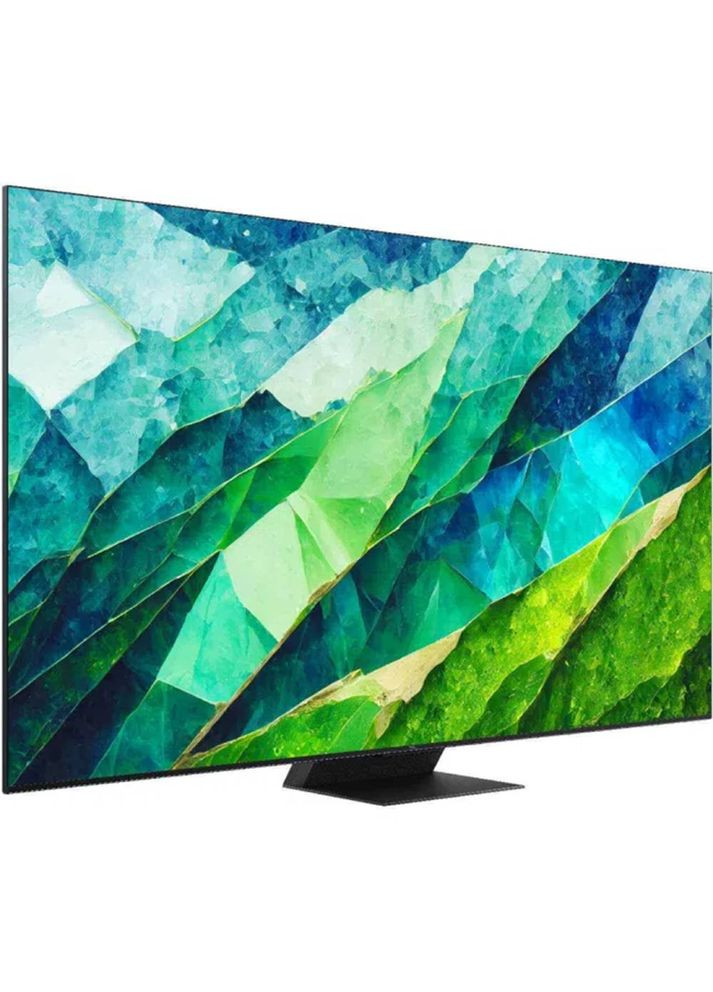 Телевизор 75C855 TCL (313579854)