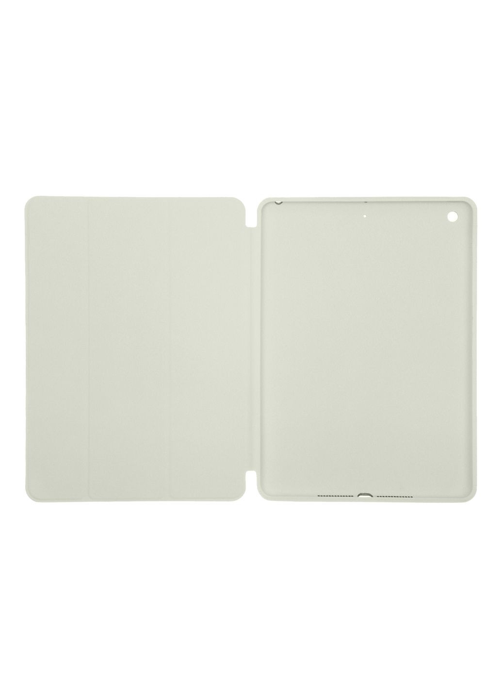 Чехол Smart Case для iPad 9.7 (2017/2018) White (ARM67669) ArmorStandart (280438867)