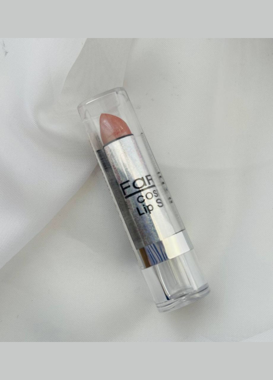 Подарочный набор косметики Huda Farres #1 No Brand (313931035)