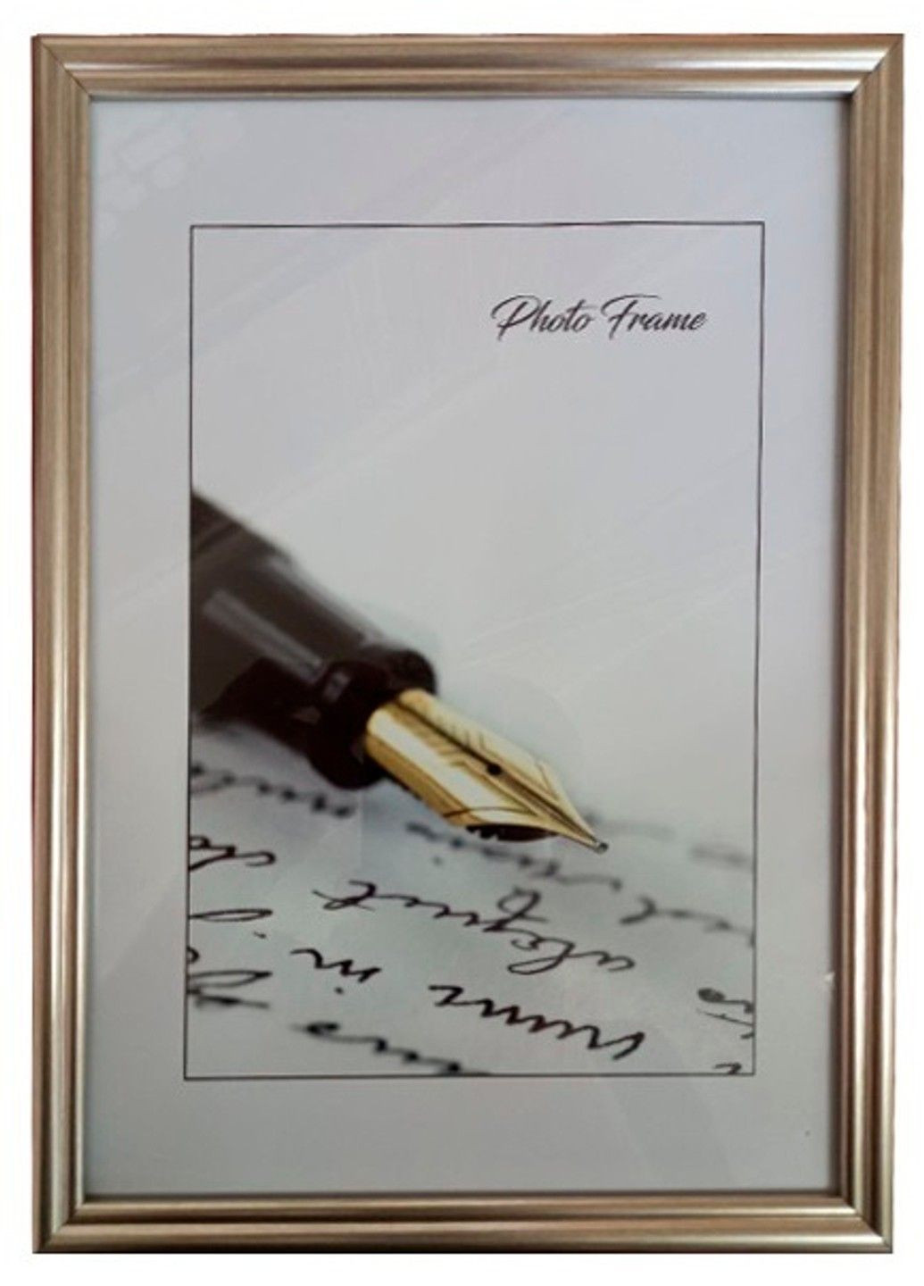 Рамка LA- 13x18 LA 1-115 LA- (365275405)