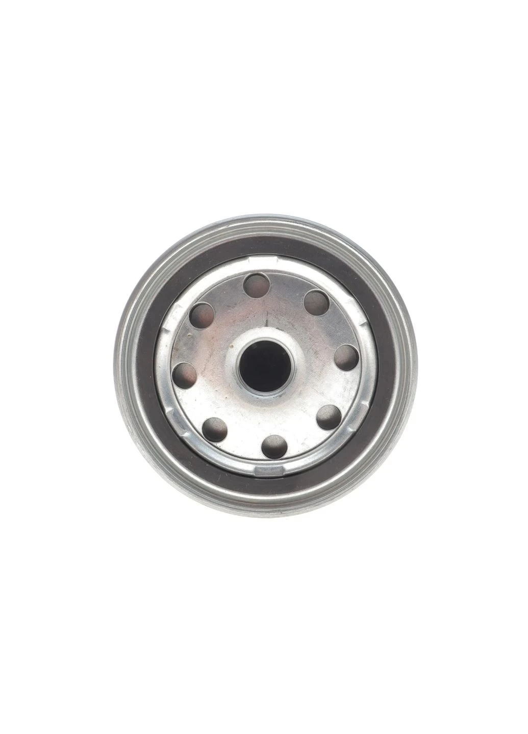 Фільтр паливний HYUNDAI TUCSON II, KIA SPORTAGE IV 1.6-2.0 CRDi 15- (вир-во WIX-FILTERS) WF8505 WIX Filters (366114544)