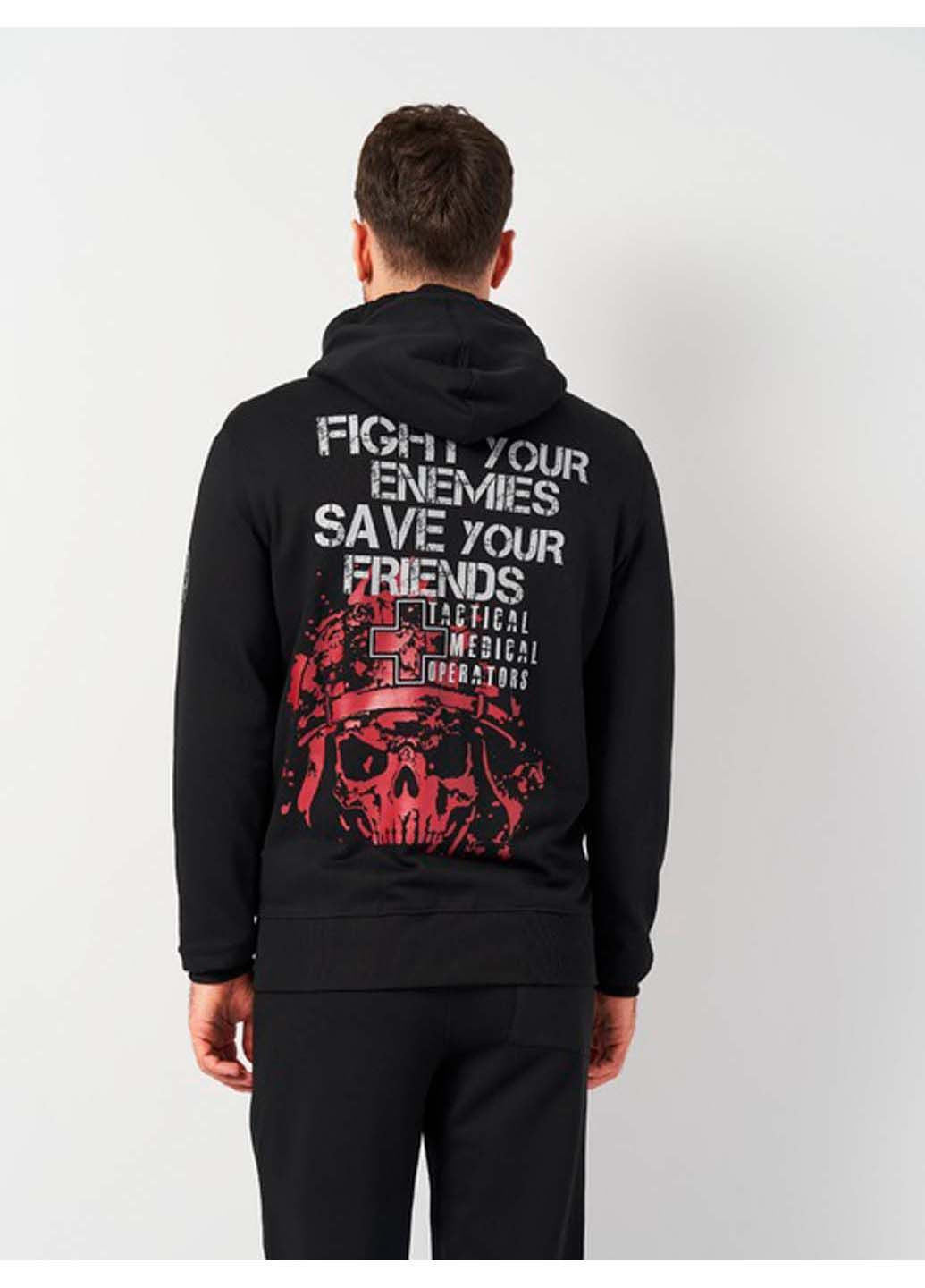 Толстовка Dark Side (306851709)