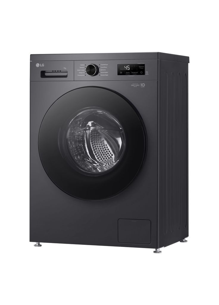 Пральна машина F2Y1HS5J LG (325818142)