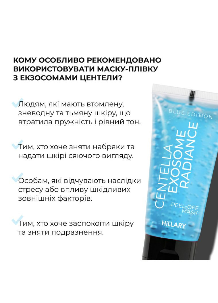 Компьютерный блок питания LP-ATX-450-8-2SATA Hillary (363954339)