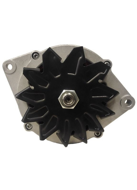 Генератор ГЕНЕРАТОР 0120468140 BOSCH UA ( A0120468140) ADE (354337766)