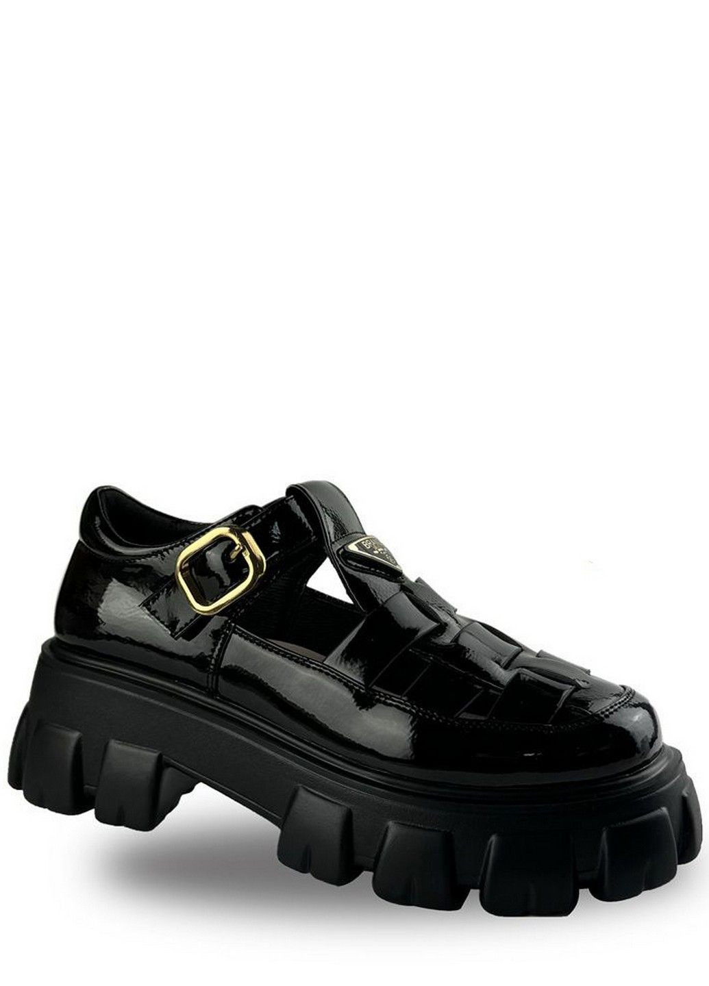 Лофери CP11242-26 Jong Golf (318682747)