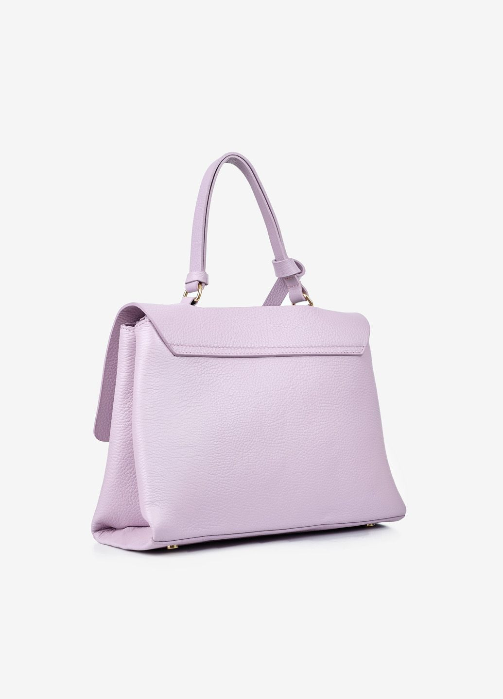 Сумка женская кожаная кросс-боди средняя Сrossbody Regina Notte (295262015)