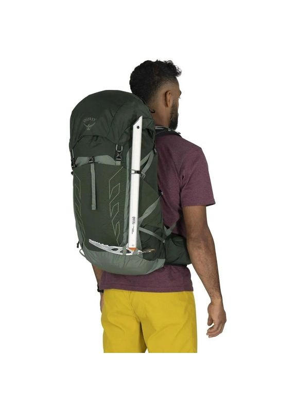 Туристический рюкзак Talon 33 Green (009.3832) Osprey (368834257)