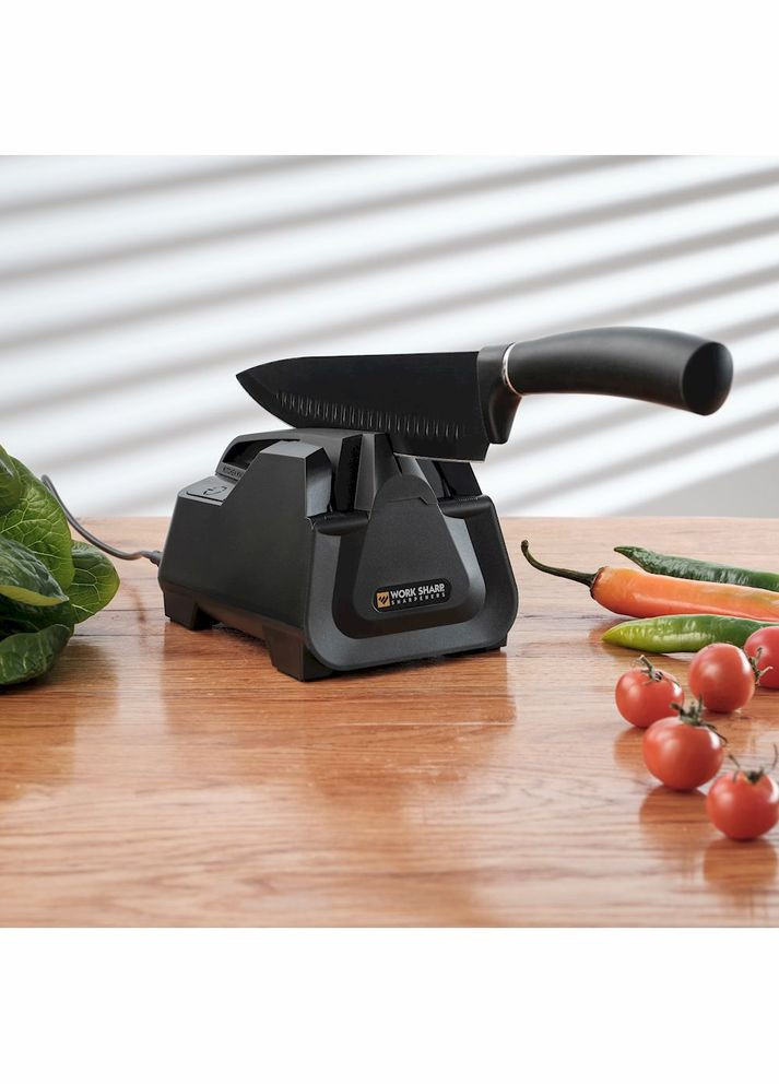 Точильний верстат Work Sharp (353505468)