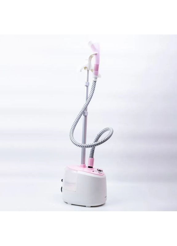 Прасувальна система SK-4005 BR Sokany (360401054)