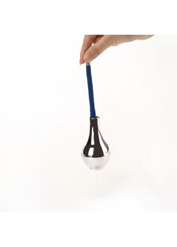 Набір для фокусу Магічна колекція "Загадкова ваза" VT6012-05 VladiToys (355795493)