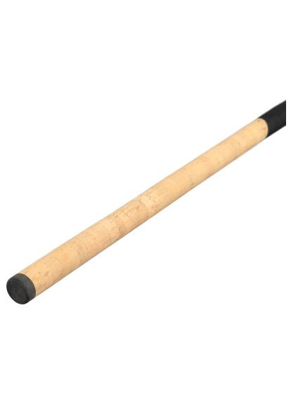 Вудилище (1858.55.82) Brain Axent SE All-round 3.60m max 120g (366694312)