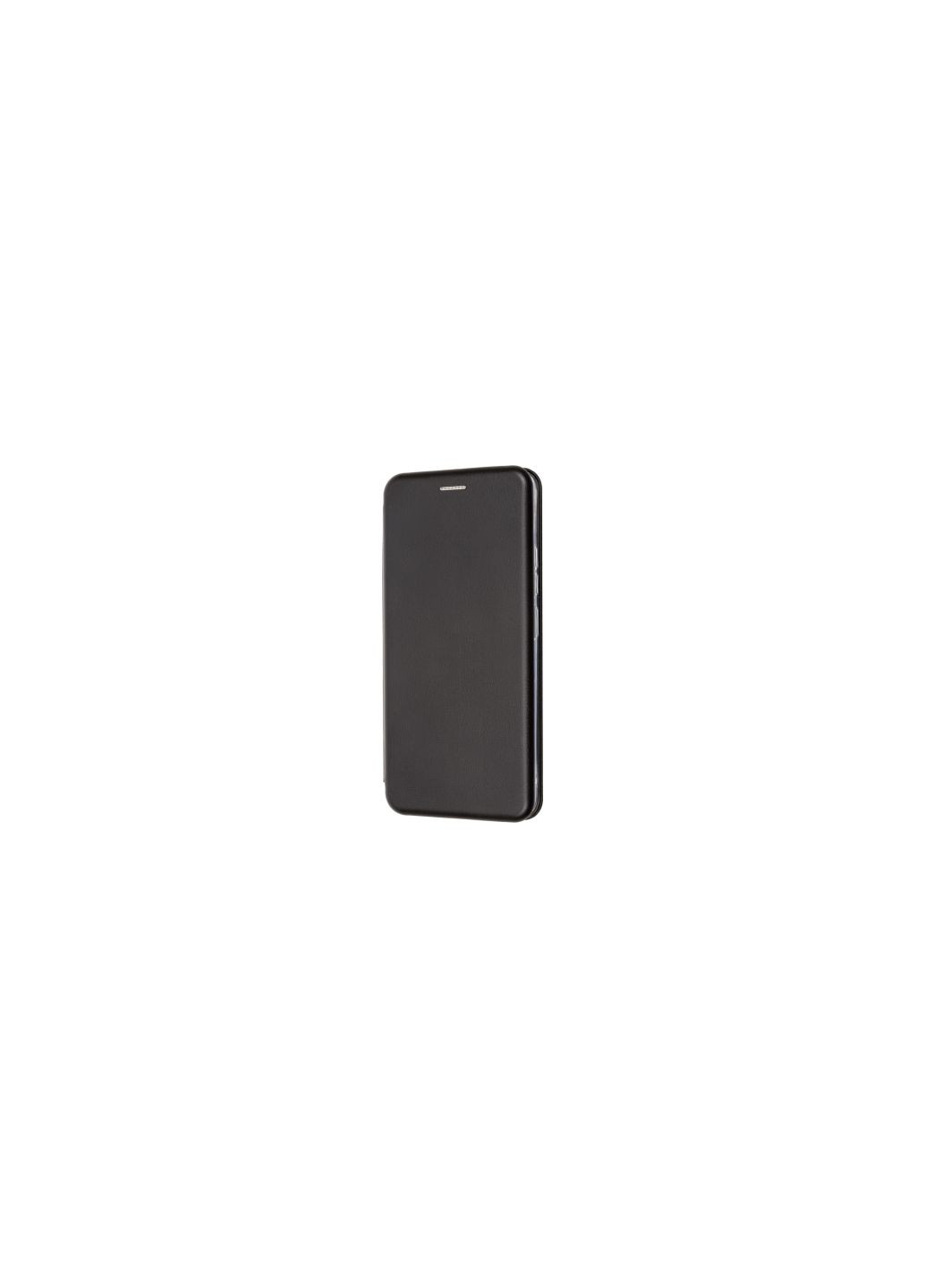 Чехол для мобильного телефона GCase Tecno Spark Go 2023 (BF7) Black (ARM68958) ArmorStandart g-case tecno spark go 2023 (bf7) black (275099773)