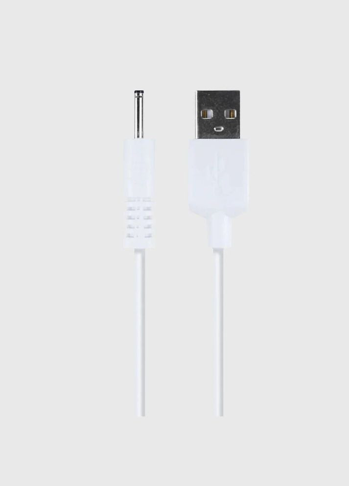 USB кабель для зарядки 2.0 Charge cable (Keri, Primo, Vicky, Julie, Vick, Vick Neo) Svakom (291440491)
