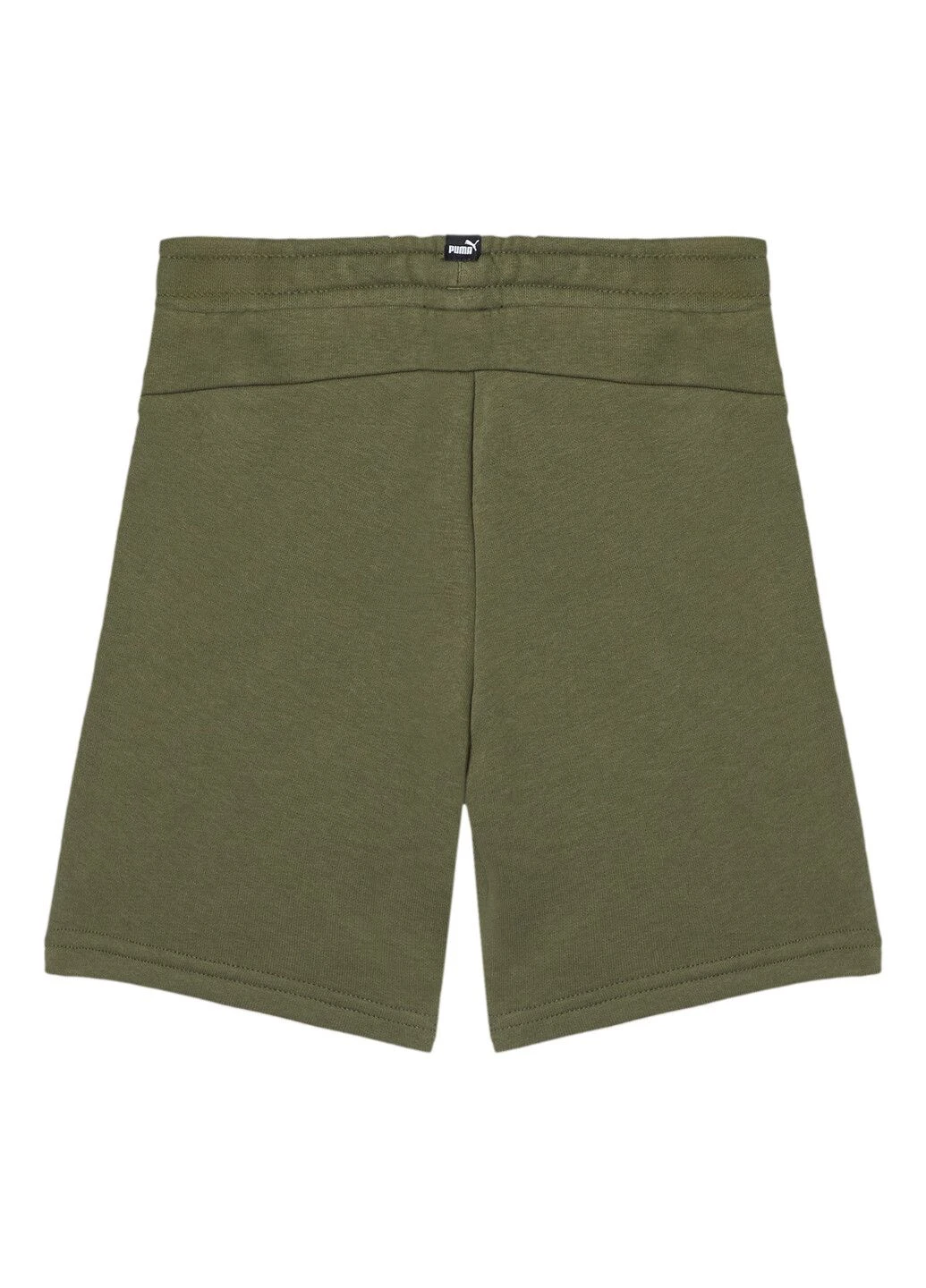 Дитячі шорти Essentials Youth Sweat Shorts Puma (258424443)