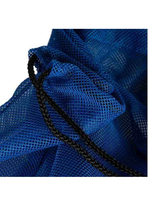 Сітка-мішок ONE GO MESH BAG (010240-500) Arena (356675820)