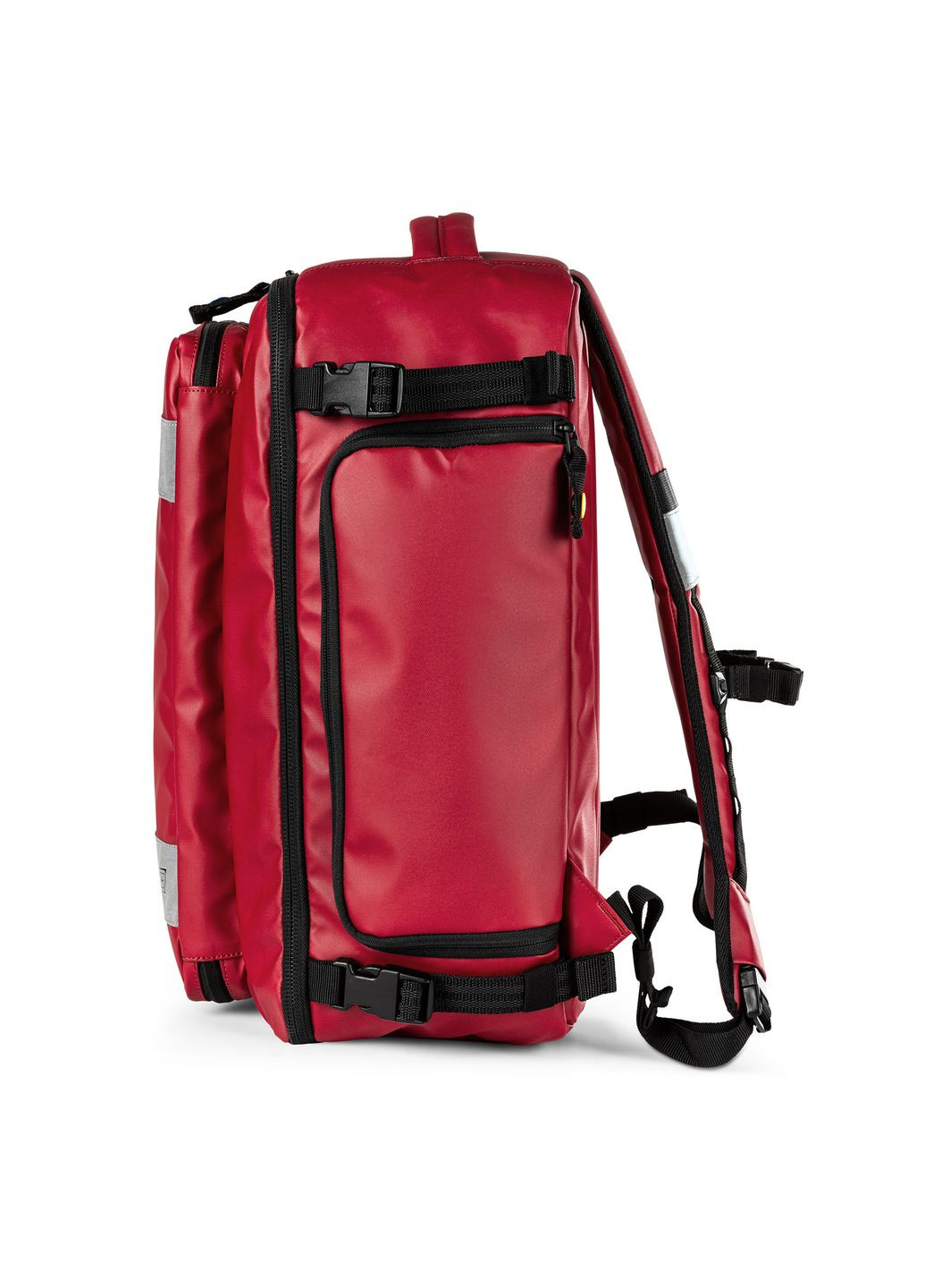 Рюкзак тактический медицинский ® Responder48 BackpackFire Red 5.11 Tactical (315880162)