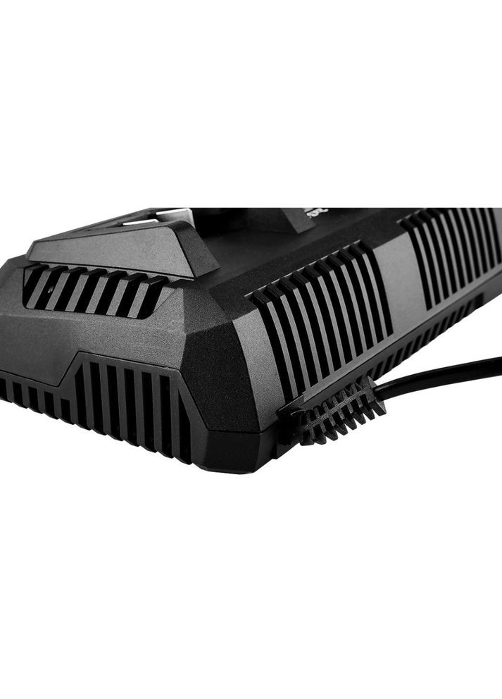 Зарядное устройство для Energy+ (58G085) Graphite (326800689)