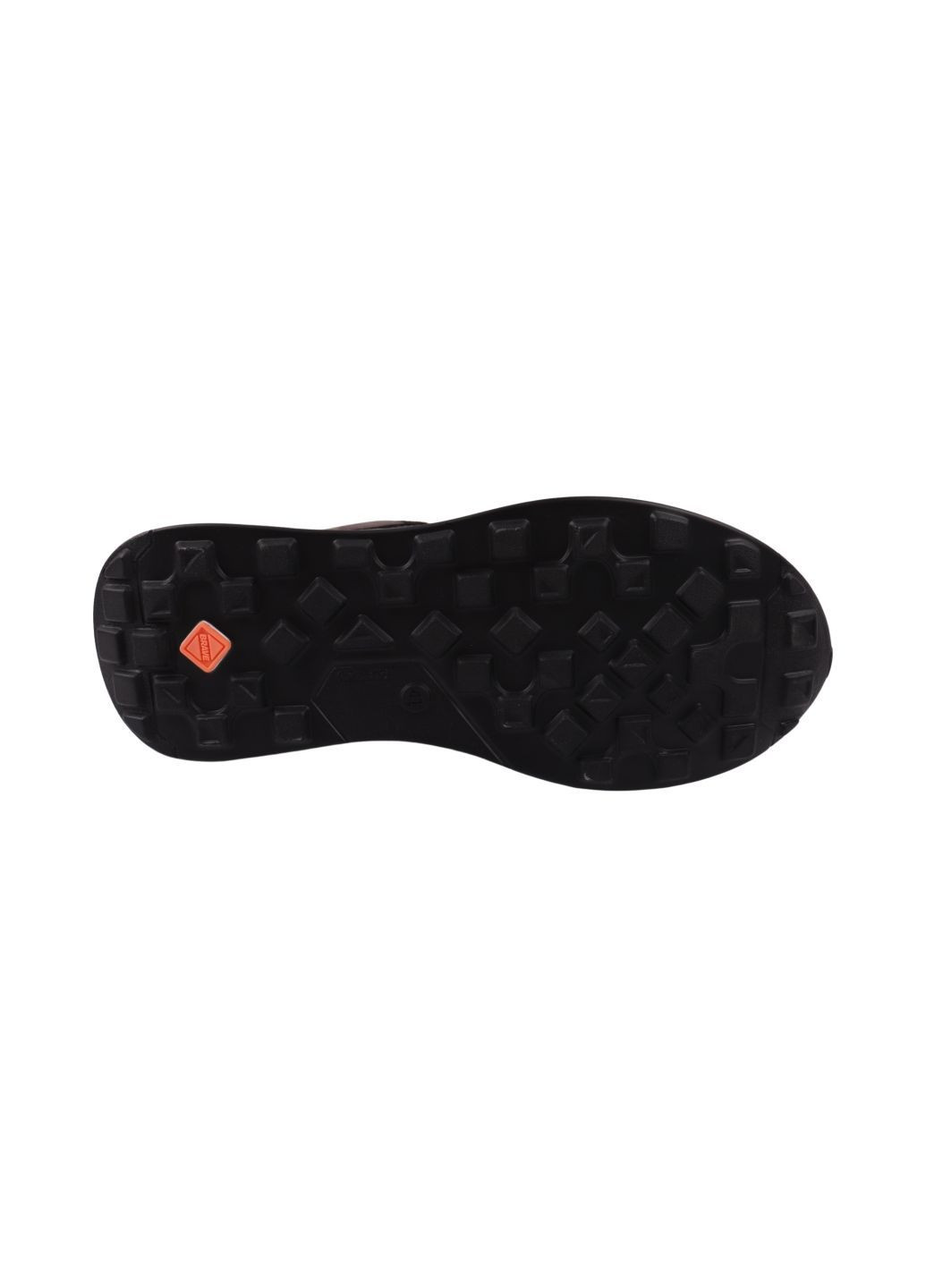 Сірі кросівки чоловічі сірі натуральний нубук Detta 133-24DTS