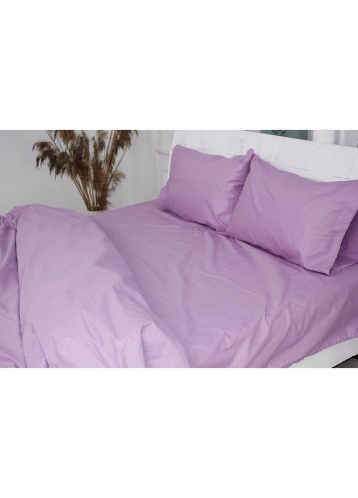 Постельное белье Бязь Premium 16-3310 Bernarda 110х140 (2200000799395) Mirson (328057038)